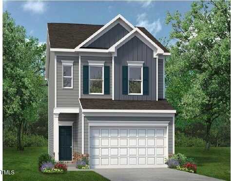 152 Bruce Drive Drive, Dunn, NC 28334