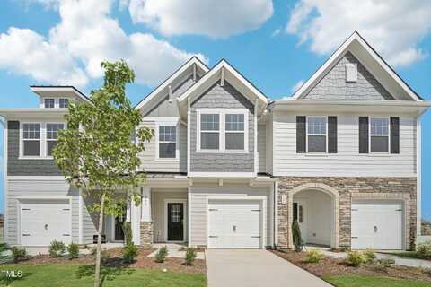 908 Kensley Grove Lane, Fuquay Varina, NC 27526