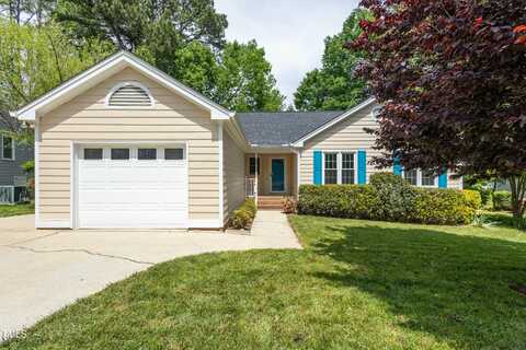 210 Needle Park Drive, Cary, NC 27513