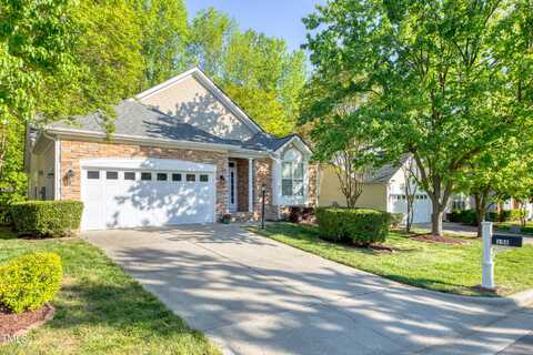 146 Rockport Ridge Way, Cary, NC 27519