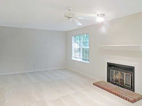 403 Gooseneck Drive, Cary, NC 27513