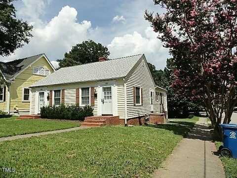 1100 Virginia Avenue, Durham, NC 27705