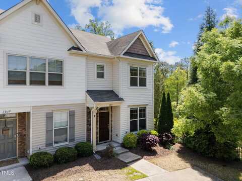 7851 Allscott Way, Raleigh, NC 27612