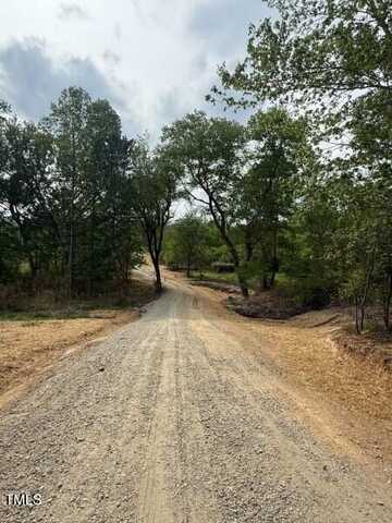 0 Cypress Creek Drive, Louisburg, NC 27549