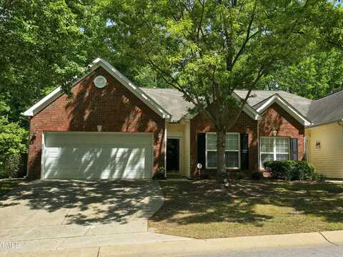 2565 Bent Green Street, Raleigh, NC 27614