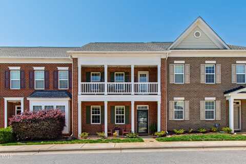 1322 Regulator Street, Raleigh, NC 27603