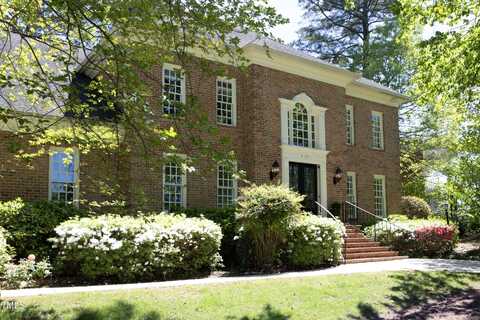 4101 John S Raboteau Wynd, Raleigh, NC 27612