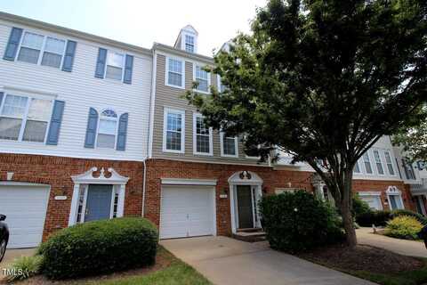 5523 Golden Arrow Lane, Raleigh, NC 27613
