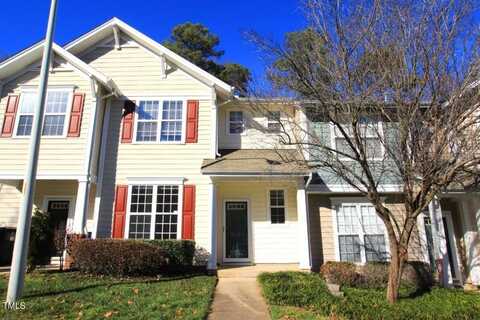 2024 Lost Lane, Raleigh, NC 27603