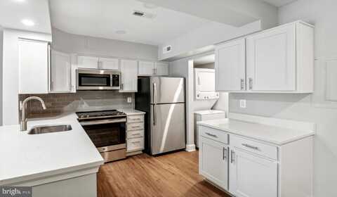 3401 38TH STREET NW, WASHINGTON, DC 20016