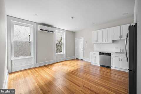 2309 GREEN STREET, PHILADELPHIA, PA 19130