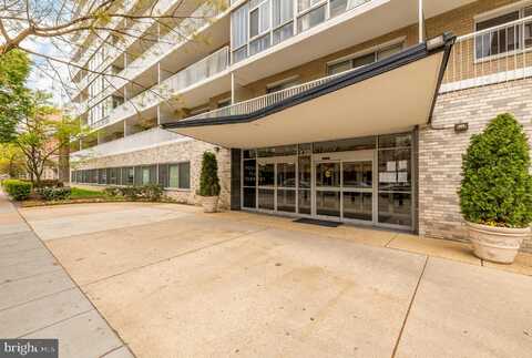 730 24TH STREET NW, WASHINGTON, DC 20037