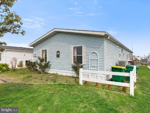 35623 JOANN DRIVE, MILLSBORO, DE 19966