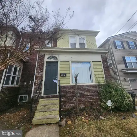 306 W 35TH STREET, WILMINGTON, DE 19802