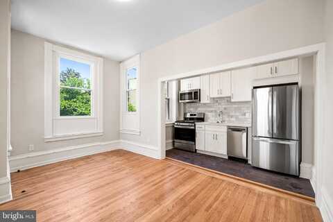 2311 GREEN STREET, PHILADELPHIA, PA 19130