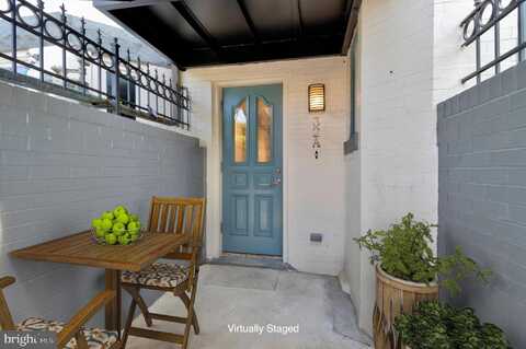 1332 PARK ROAD NW, WASHINGTON, DC 20010