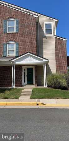 4122 CHURCHMAN WAY, WOODBRIDGE, VA 22192