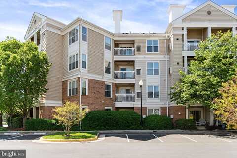 2204 WESTCOURT LANE, HERNDON, VA 20170