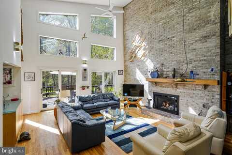 11737 FLEMISH MILL COURT, OAKTON, VA 22124
