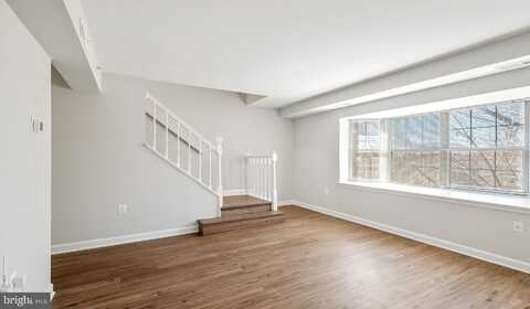 3401 38TH STREET NW, WASHINGTON, DC 20016