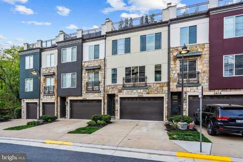 2880 LOWEN VALLEY ROAD, ALEXANDRIA, VA 22303