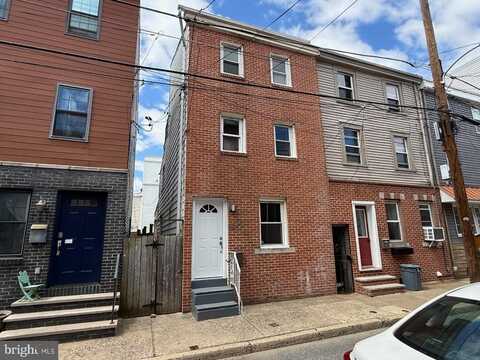 1342 E HEWSON STREET, PHILADELPHIA, PA 19125