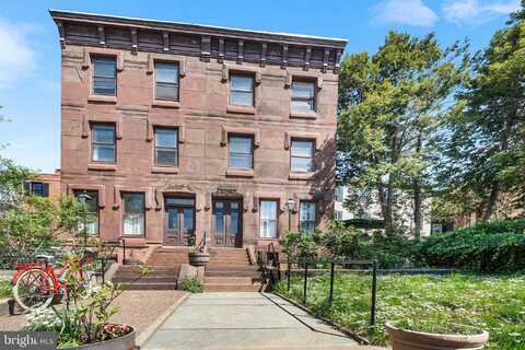 2309 GREEN STREET, PHILADELPHIA, PA 19130