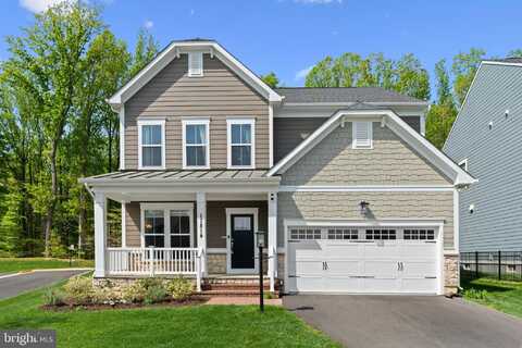 17814 WHITE CAMPION WAY, DUMFRIES, VA 22026