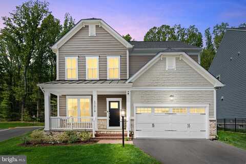 17814 WHITE CAMPION WAY, DUMFRIES, VA 22026
