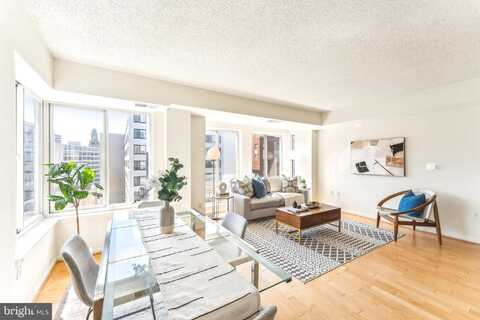 1225 13TH STREET NW, WASHINGTON, DC 20005