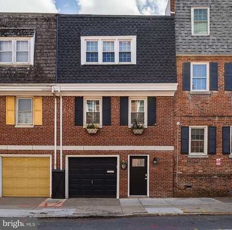 718 LOMBARD STREET, PHILADELPHIA, PA 19147