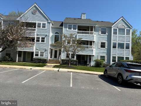8399 MONTGOMERY RUN ROAD, ELLICOTT CITY, MD 21043