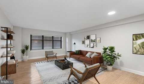 3401 38TH STREET NW, WASHINGTON, DC 20016
