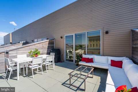 1311 13TH STREET NW, WASHINGTON, DC 20005