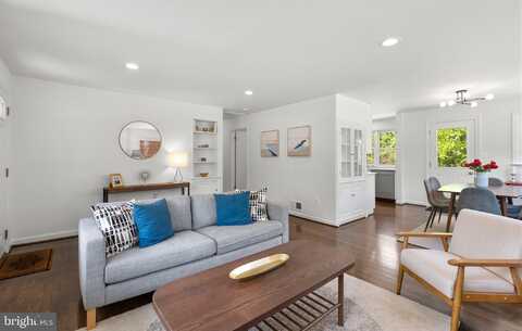 10126 RENFREW ROAD, SILVER SPRING, MD 20901