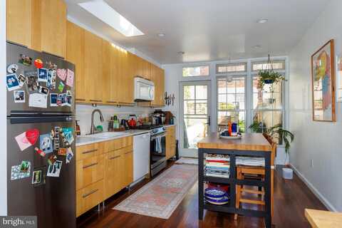 1213 N HANCOCK STREET, PHILADELPHIA, PA 19122