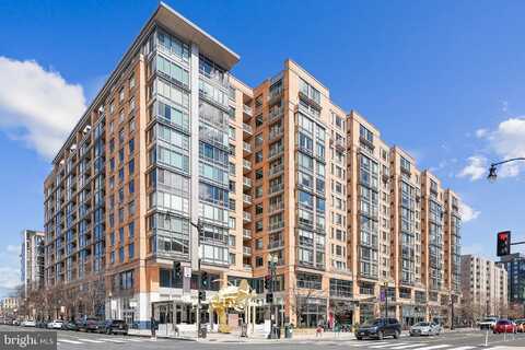 475 K STREET NW, WASHINGTON, DC 20001