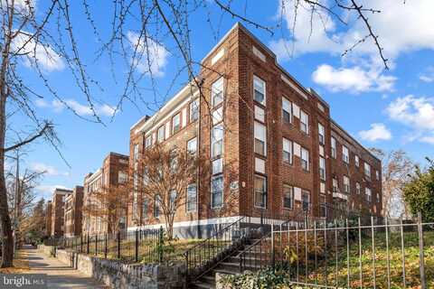 1441 SPRING ROAD NW, WASHINGTON, DC 20010