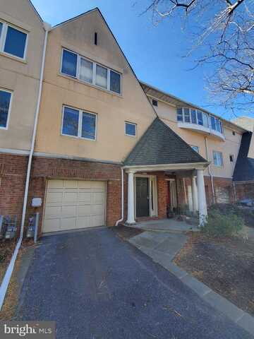 5218 DOWNING ROAD, BALTIMORE, MD 21212