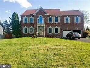 6399 TRUE LANE, SPRINGFIELD, VA 22150