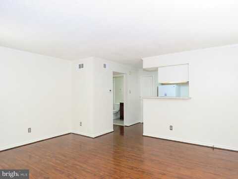 1532 LINCOLN WAY, MCLEAN, VA 22102