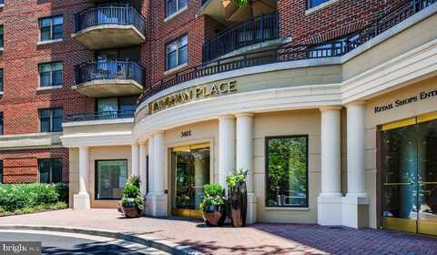 3401 38TH STREET NW, WASHINGTON, DC 20016