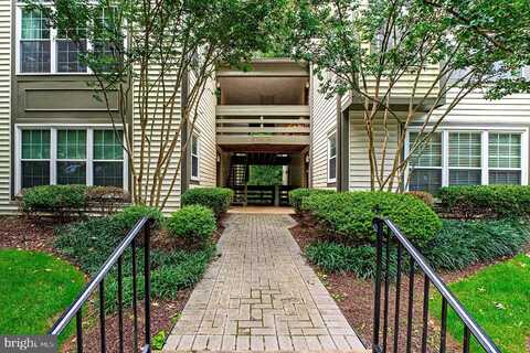 11701 KARBON HILL COURT, RESTON, VA 20191