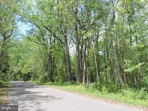 Lot 12 SAINT PAULS ROAD, KING GEORGE, VA 22485