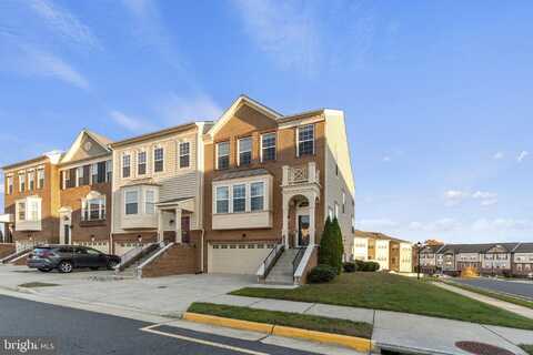 7 FLINT COURT, STAFFORD, VA 22554