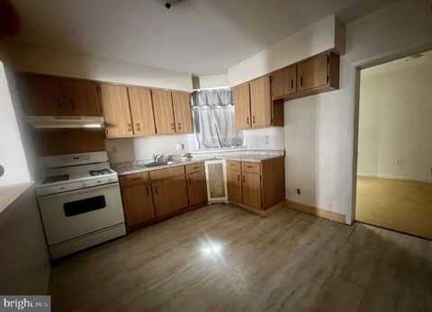 409 N 64TH STREET, PHILADELPHIA, PA 19151