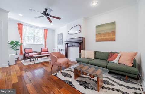 1924 S 16TH STREET, PHILADELPHIA, PA 19145