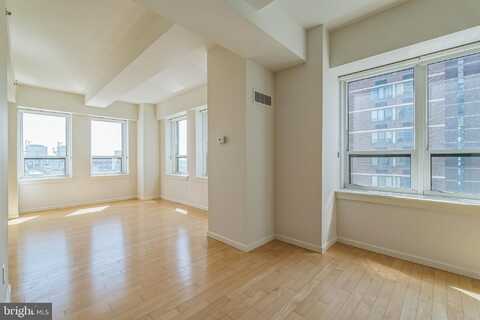 1425 LOCUST STREET, PHILADELPHIA, PA 19102