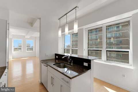 1425 LOCUST STREET, PHILADELPHIA, PA 19102