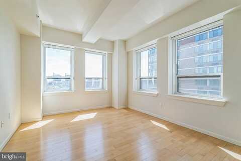 1425 LOCUST STREET, PHILADELPHIA, PA 19102